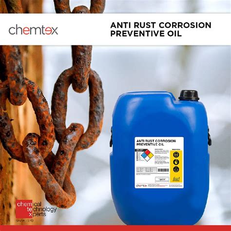 anti rust oil for sheet metal|rust and corrosion oil.